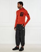 EA7 Hanorac | Extra slim fit