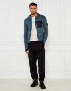 EA7 Hanorac | Extra slim fit