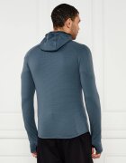 EA7 Hanorac | Extra slim fit