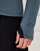 EA7 Hanorac | Extra slim fit