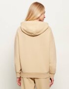 EA7 Hanorac | Loose fit