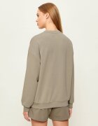 EA7 Hanorac | Loose fit