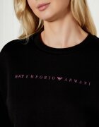 EA7 Hanorac | Loose fit