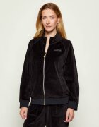 EA7 Hanorac | Loose fit