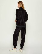 EA7 Hanorac | Loose fit