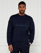 EA7 Hanorac | Loose fit