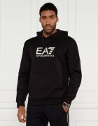 EA7 Hanorac | Loose fit