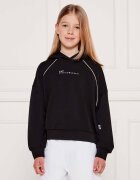 EA7 Hanorac | Loose fit