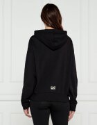 EA7 Hanorac | Loose fit