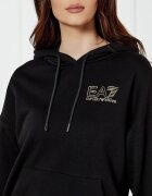 EA7 Hanorac | Loose fit
