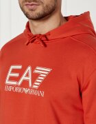 EA7 Hanorac | Loose fit