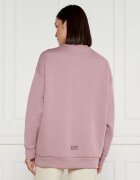 EA7 Hanorac | Loose fit
