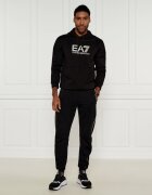 EA7 Hanorac | Loose fit