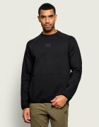 EA7 Hanorac | Modern fit