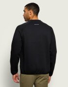 EA7 Hanorac | Modern fit