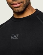 EA7 Hanorac | Modern fit