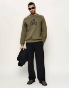 EA7 Hanorac | Modern fit