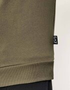 EA7 Hanorac | Modern fit