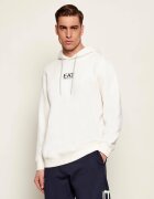 EA7 Hanorac | Modern fit
