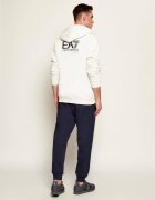 EA7 Hanorac | Modern fit