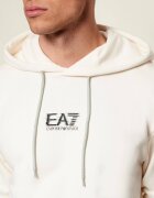 EA7 Hanorac | Modern fit