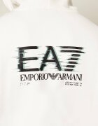 EA7 Hanorac | Modern fit