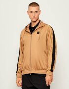 EA7 Hanorac | Modern fit