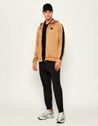 EA7 Hanorac | Modern fit