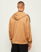 EA7 Hanorac | Modern fit