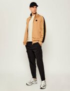 EA7 Hanorac | Modern fit