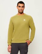 EA7 Hanorac | Modern fit