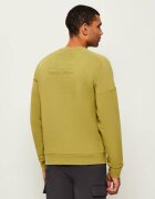 EA7 Hanorac | Modern fit