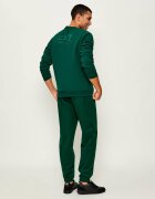 EA7 Hanorac | Modern fit