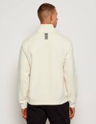 EA7 Hanorac | Modern fit