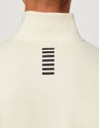 EA7 Hanorac | Modern fit