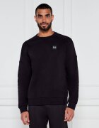 EA7 Hanorac | Modern fit