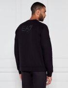 EA7 Hanorac | Modern fit
