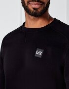EA7 Hanorac | Modern fit