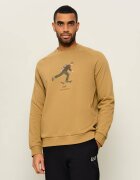 EA7 Hanorac | Modern fit