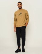 EA7 Hanorac | Modern fit