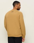 EA7 Hanorac | Modern fit