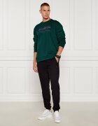 EA7 Hanorac | Modern fit