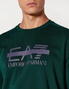 EA7 Hanorac | Modern fit