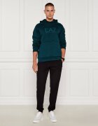 EA7 Hanorac | Modern fit