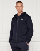 EA7 Hanorac | Modern fit