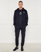 EA7 Hanorac | Modern fit