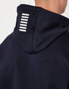 EA7 Hanorac | Modern fit