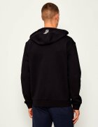 EA7 Hanorac | Modern fit