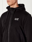 EA7 Hanorac | Modern fit