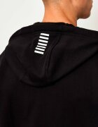 EA7 Hanorac | Modern fit